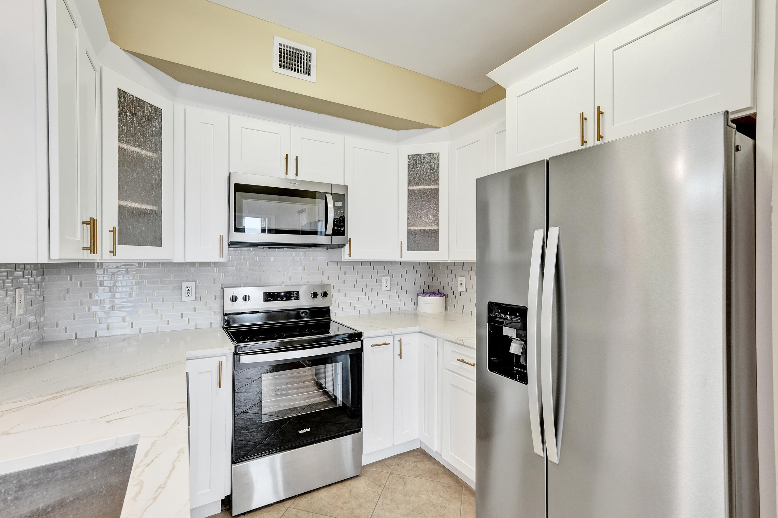651 Okeechobee Boulevard 1010, West Palm Beach, FL 33401, West Palm Beach