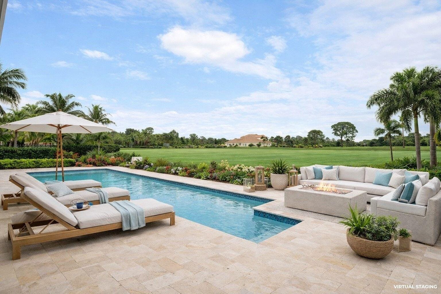 7625 N Polo Grounds Lane, Vero Beach, FL 32966 photo 20
