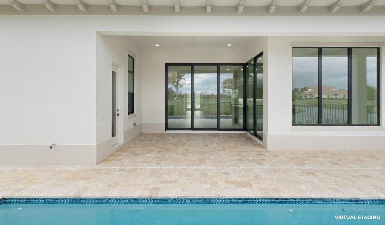 7625 N Polo Grounds Lane, Vero Beach, FL 32966 photo 22