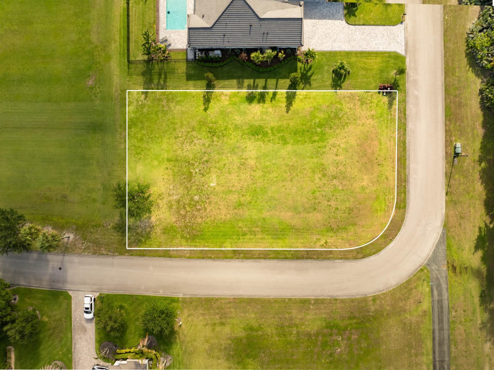 7625 N Polo Grounds Lane, Vero Beach, FL 32966 photo 24