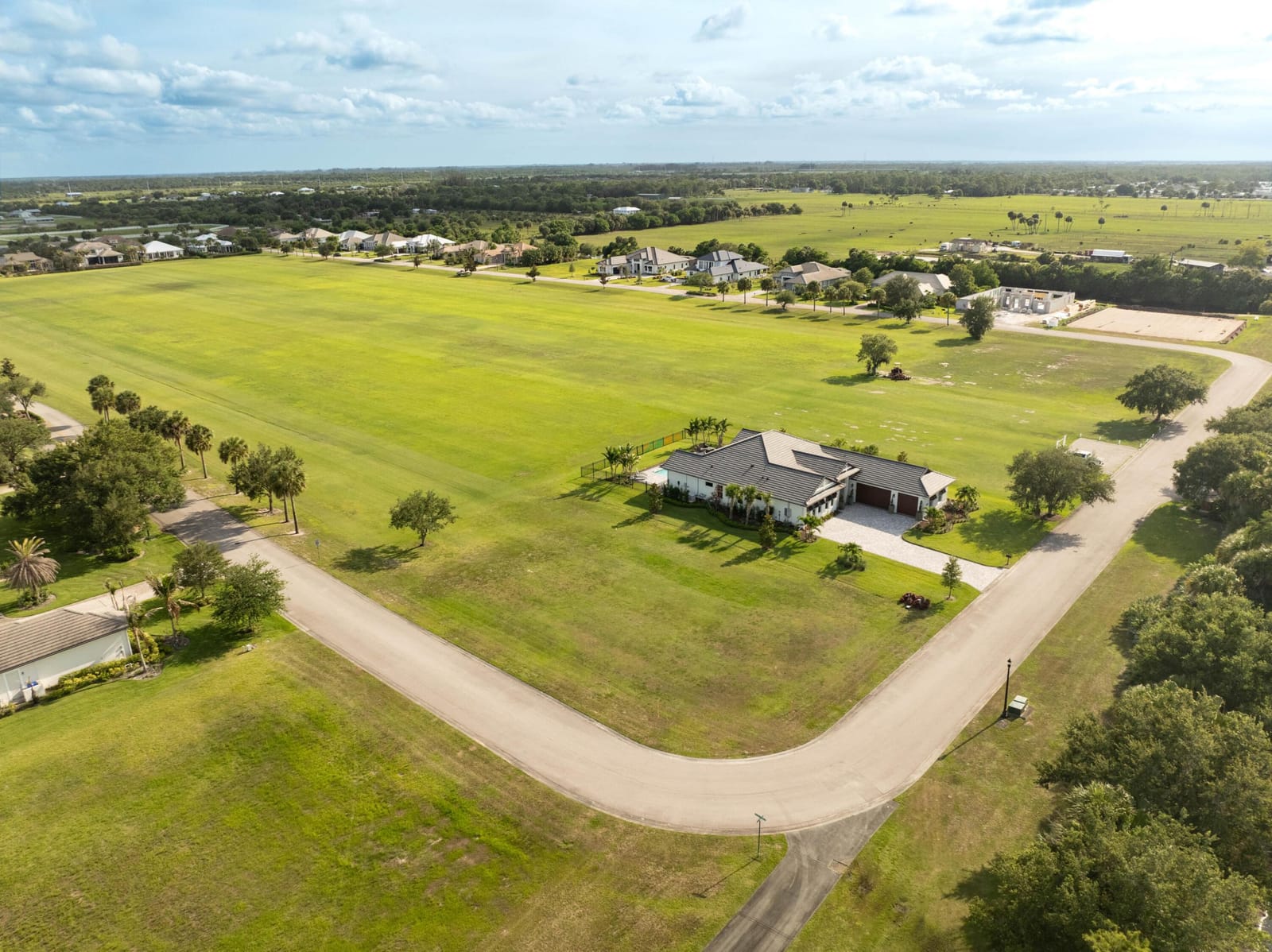 7625 N Polo Grounds Lane, Vero Beach, FL 32966 photo 25