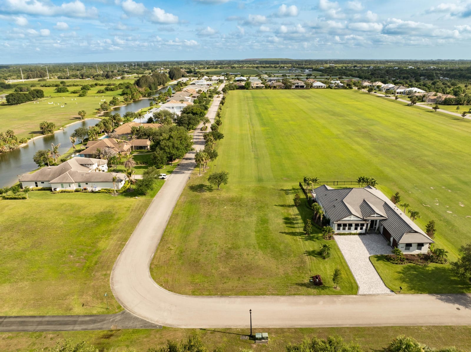 7625 N Polo Grounds Lane, Vero Beach, FL 32966 photo 26