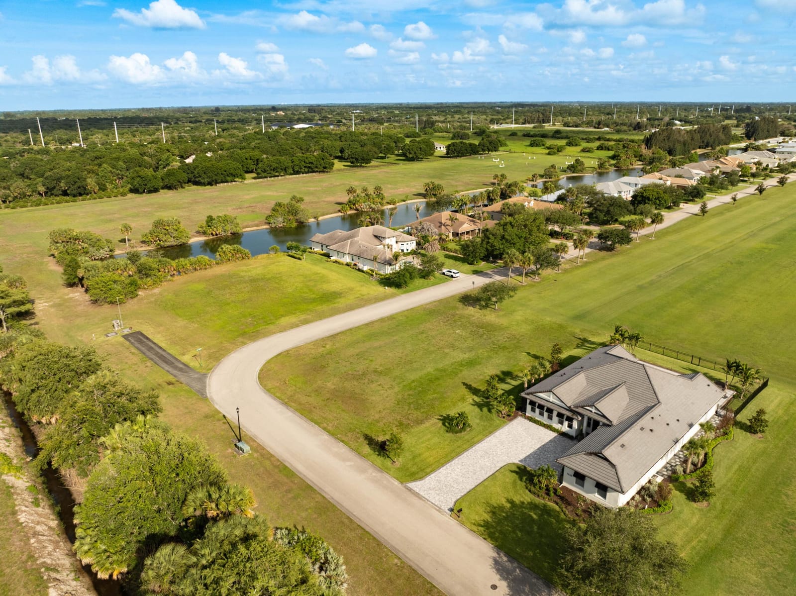 7625 N Polo Grounds Lane, Vero Beach, FL 32966 photo 27