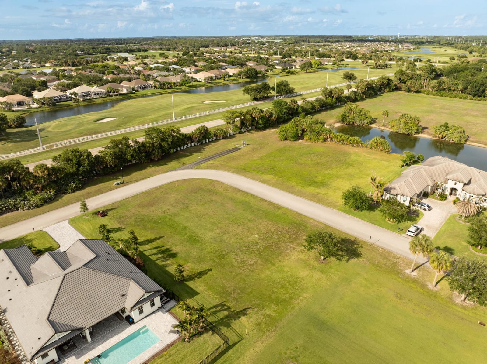 7625 N Polo Grounds Lane, Vero Beach, FL 32966 photo 28