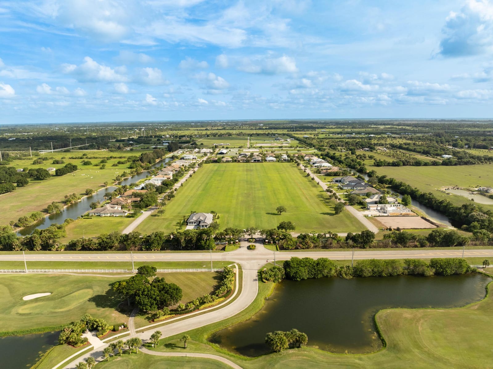 7625 N Polo Grounds Lane, Vero Beach, FL 32966 photo 29