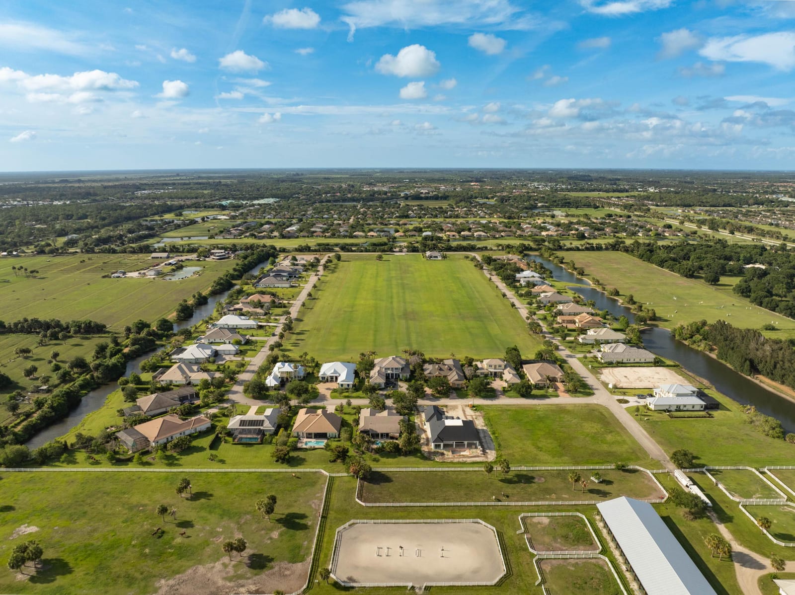 7625 N Polo Grounds Lane, Vero Beach, FL 32966 photo 30
