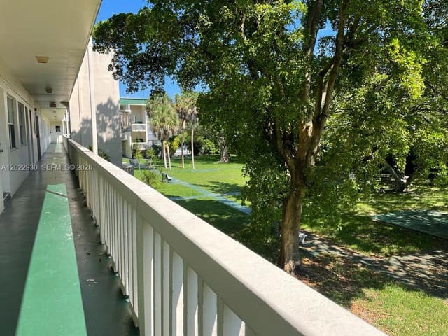 1420 Atlantic Shores Boulevard 236, Hallandale Beach, FL 33009