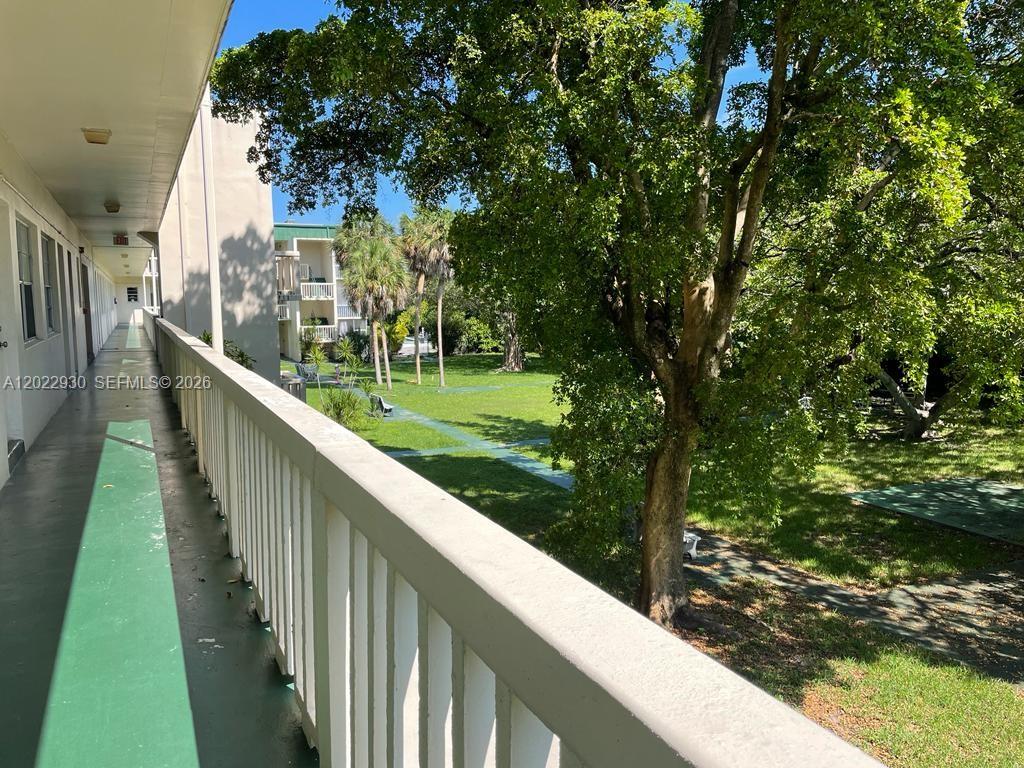 1420 Atlantic Shores Boulevard 236, Hallandale Beach, FL 33009, Hallandale Beach