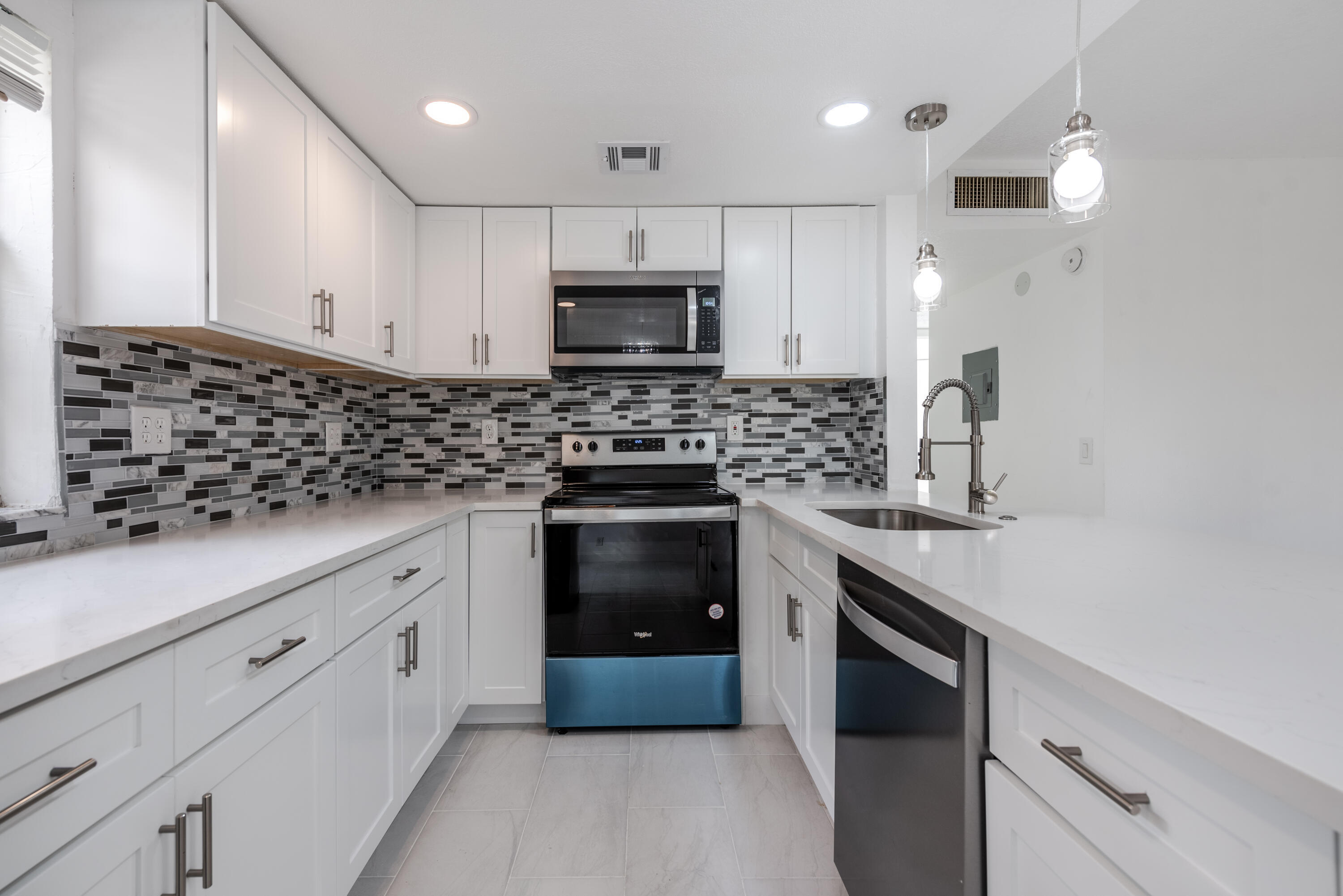 108 Normandy Lane C, Delray Beach, FL 33484, Delray Beach