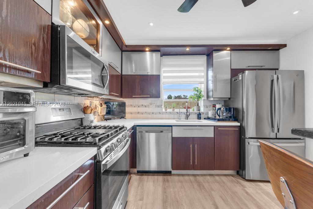 8394 SW 154th Avenue 43, Miami, FL 33193, Miami