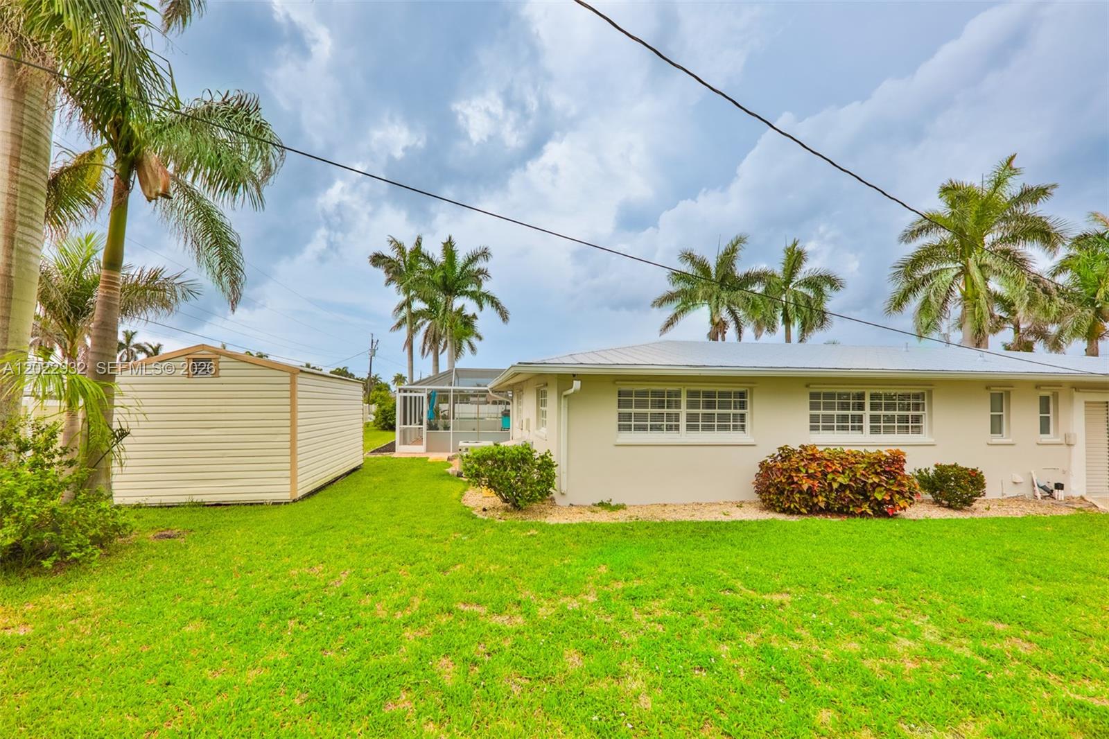 450 Bayshore Drive, Cape Coral, FL 33904 photo 20