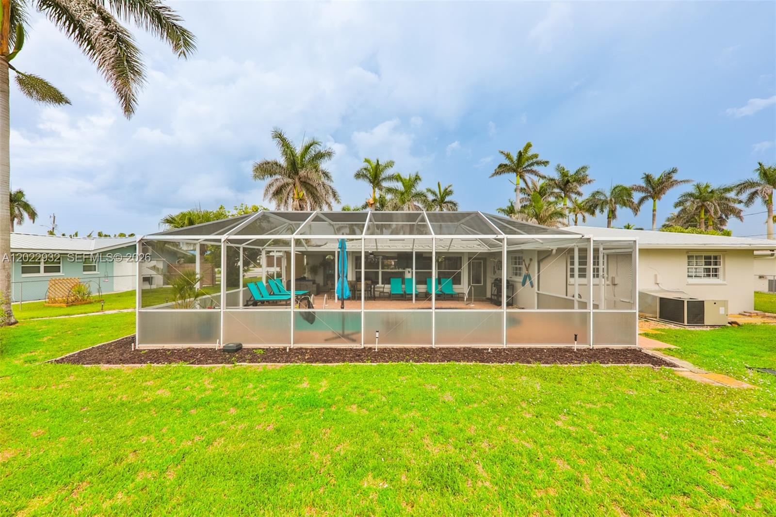 450 Bayshore Drive, Cape Coral, FL 33904 photo 21