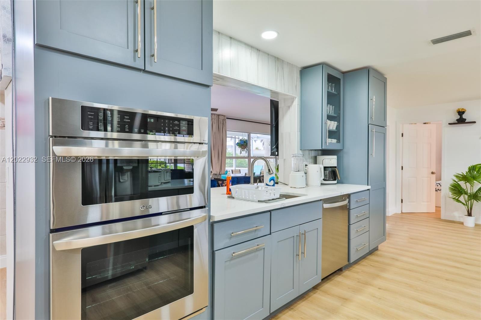 450 Bayshore Drive