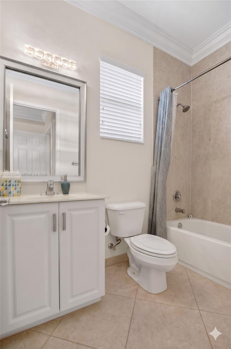 9289 Clearhill Road, Boynton Beach, FL 33473 photo 12