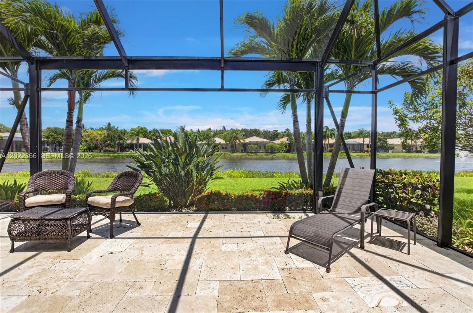 9289 Clearhill Road, Boynton Beach, FL 33473 photo 14
