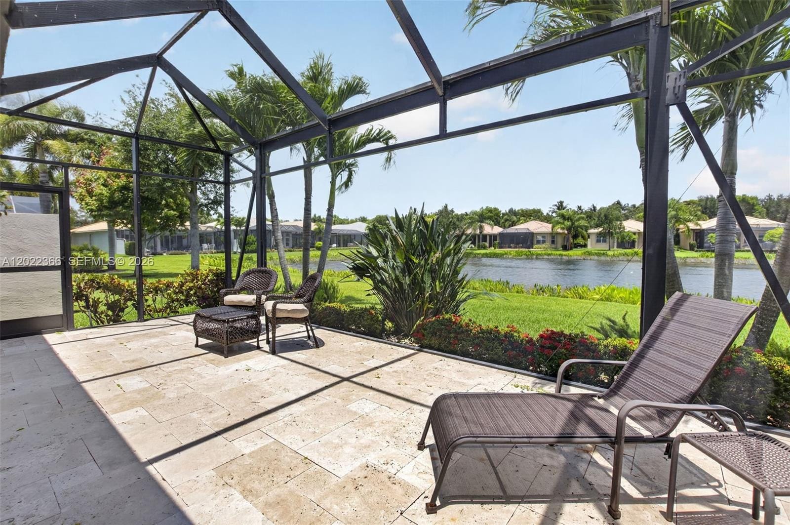 9289 Clearhill Road, Boynton Beach, FL 33473 photo 15