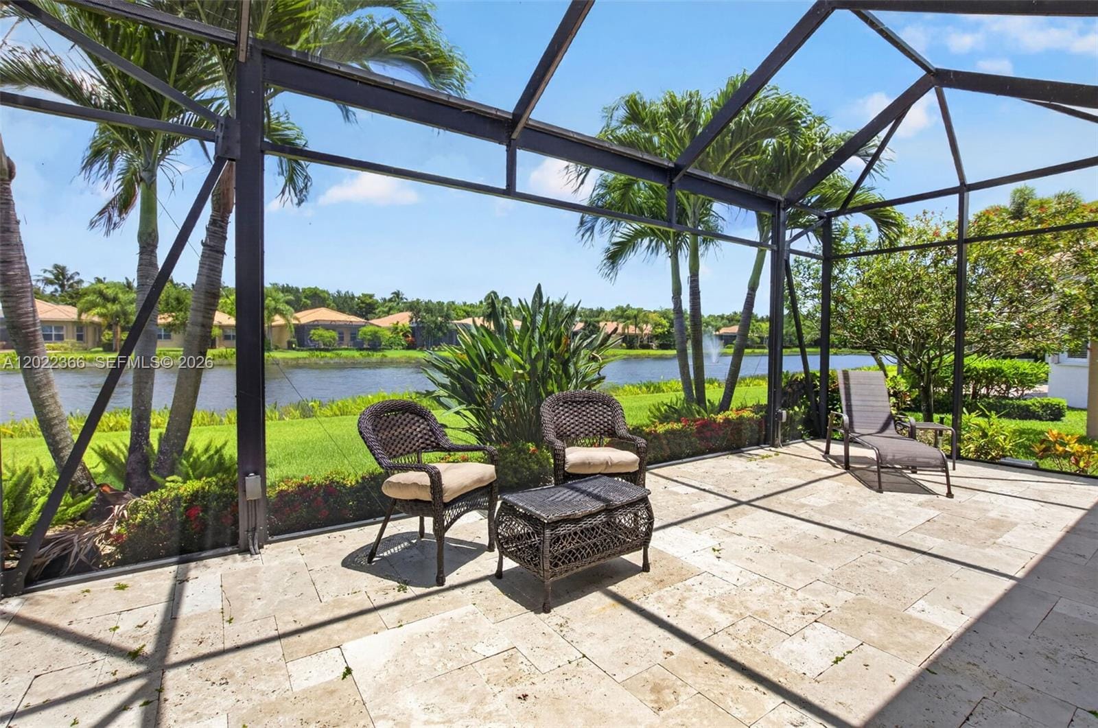 9289 Clearhill Road, Boynton Beach, FL 33473 photo 17