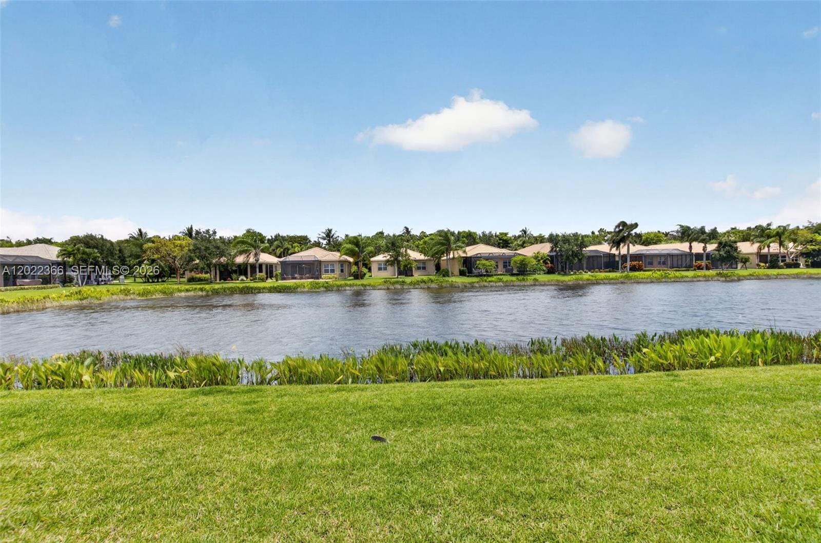 9289 Clearhill Road, Boynton Beach, FL 33473 photo 20