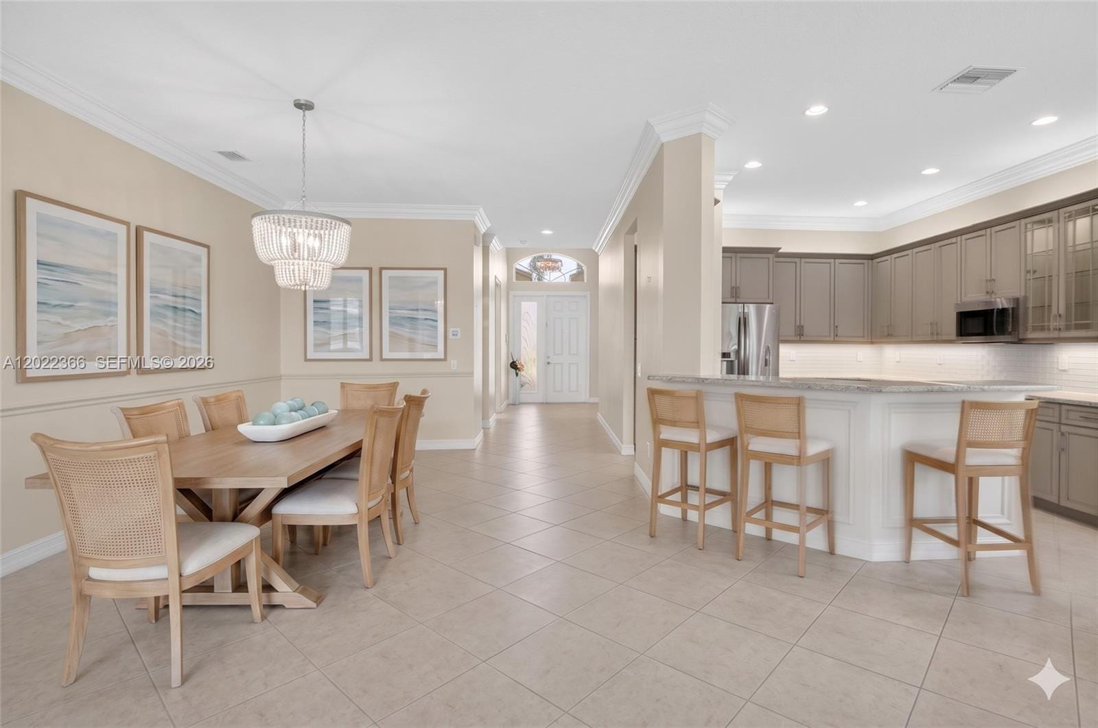 9289 Clearhill Road, Boynton Beach, FL 33473 photo 3