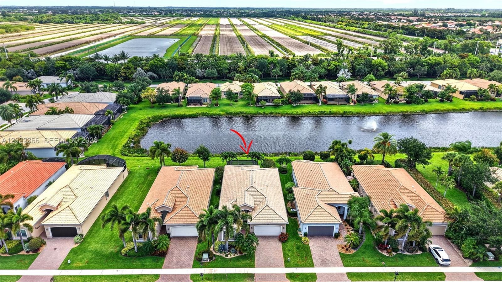 9289 Clearhill Road, Boynton Beach, FL 33473 photo 21