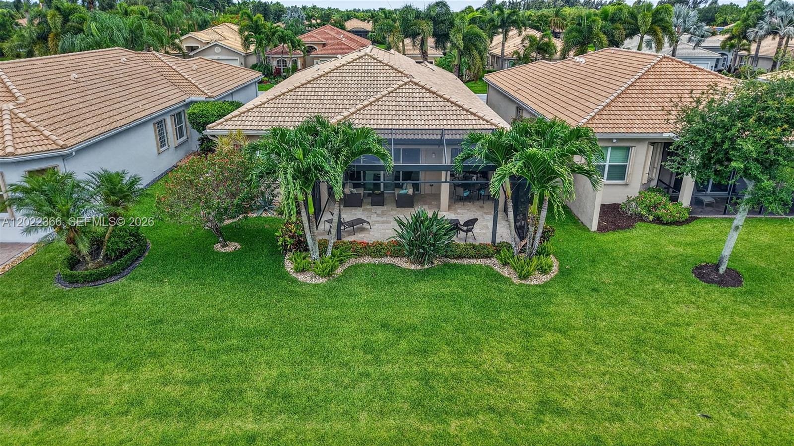 9289 Clearhill Road, Boynton Beach, FL 33473 photo 22