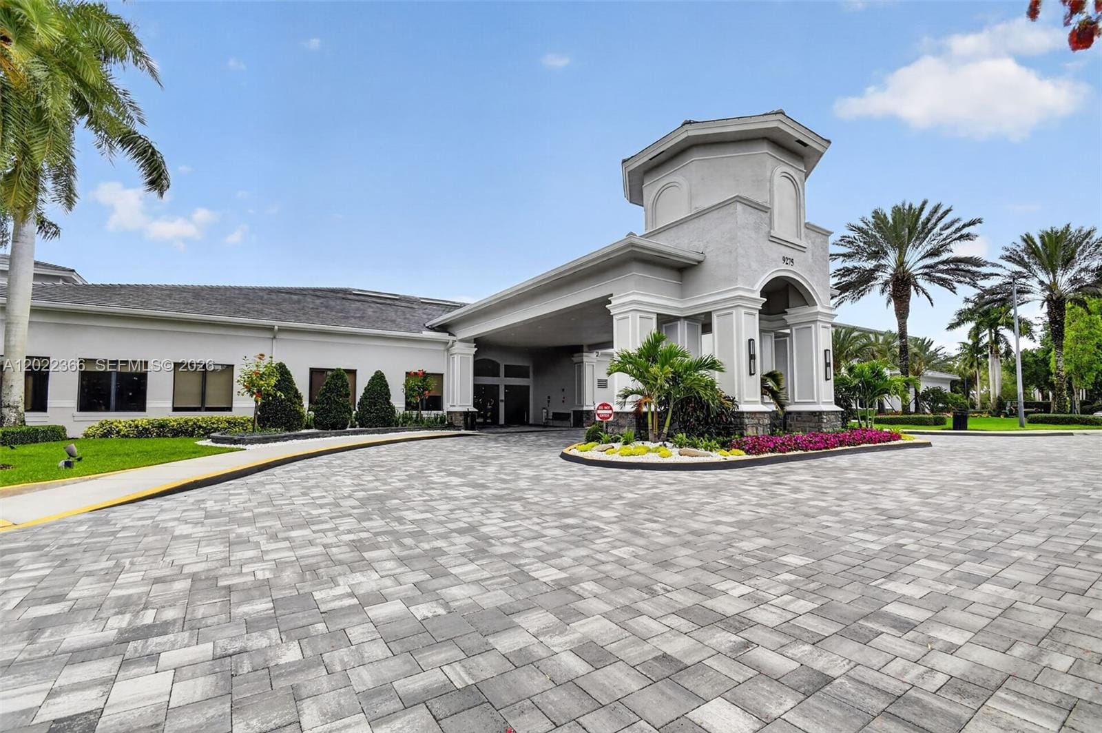 9289 Clearhill Road, Boynton Beach, FL 33473 photo 24