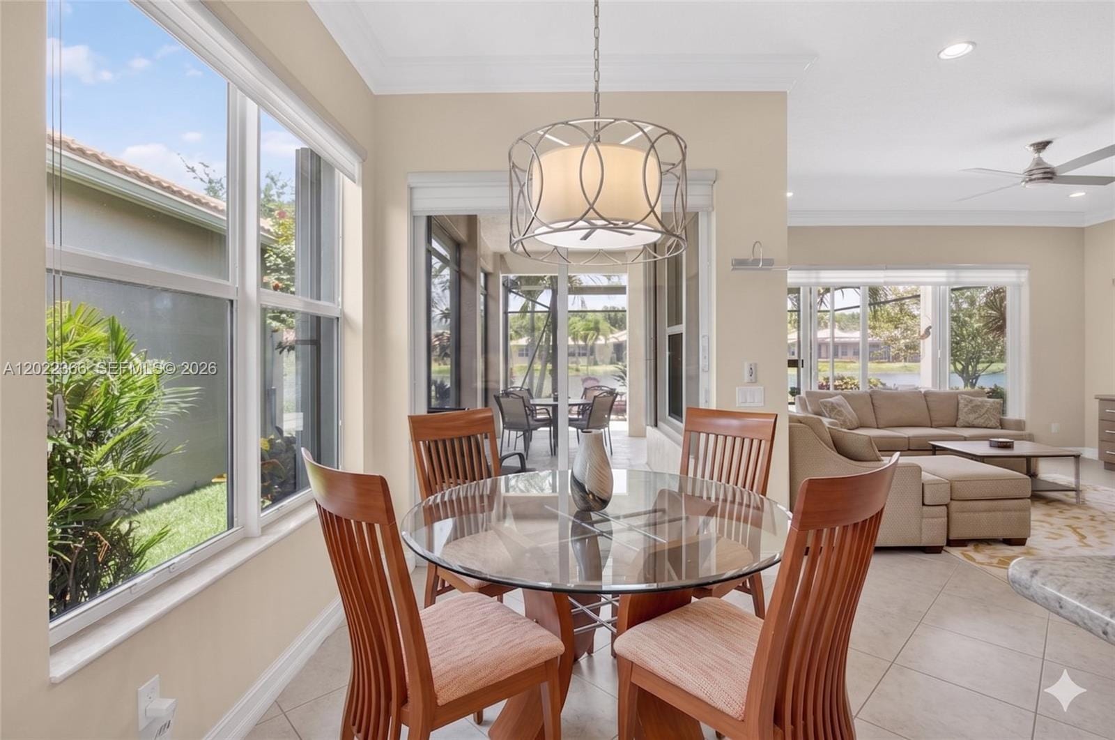 9289 Clearhill Road, Boynton Beach, FL 33473 photo 4