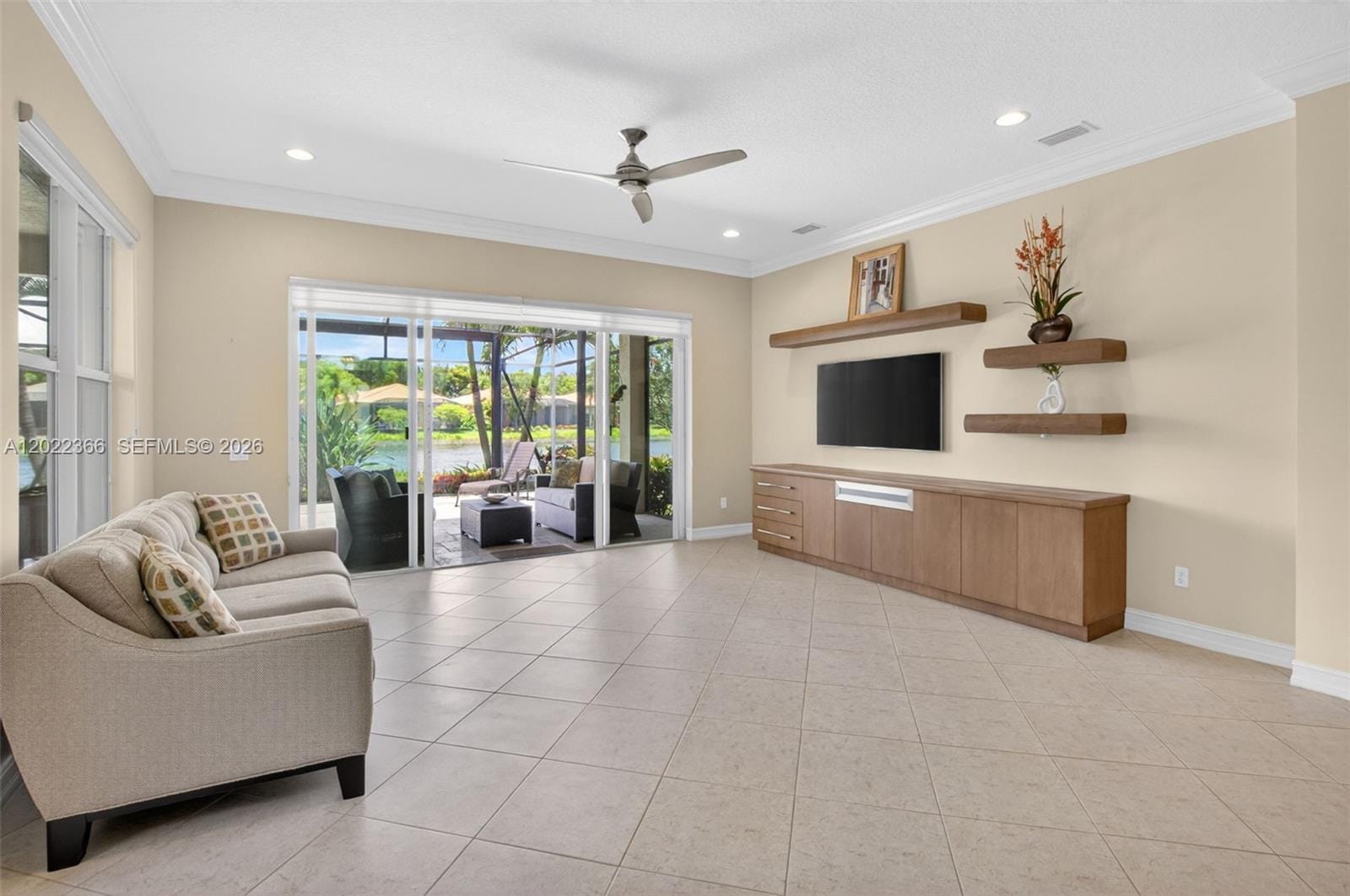 9289 Clearhill Road, Boynton Beach, FL 33473 photo 5