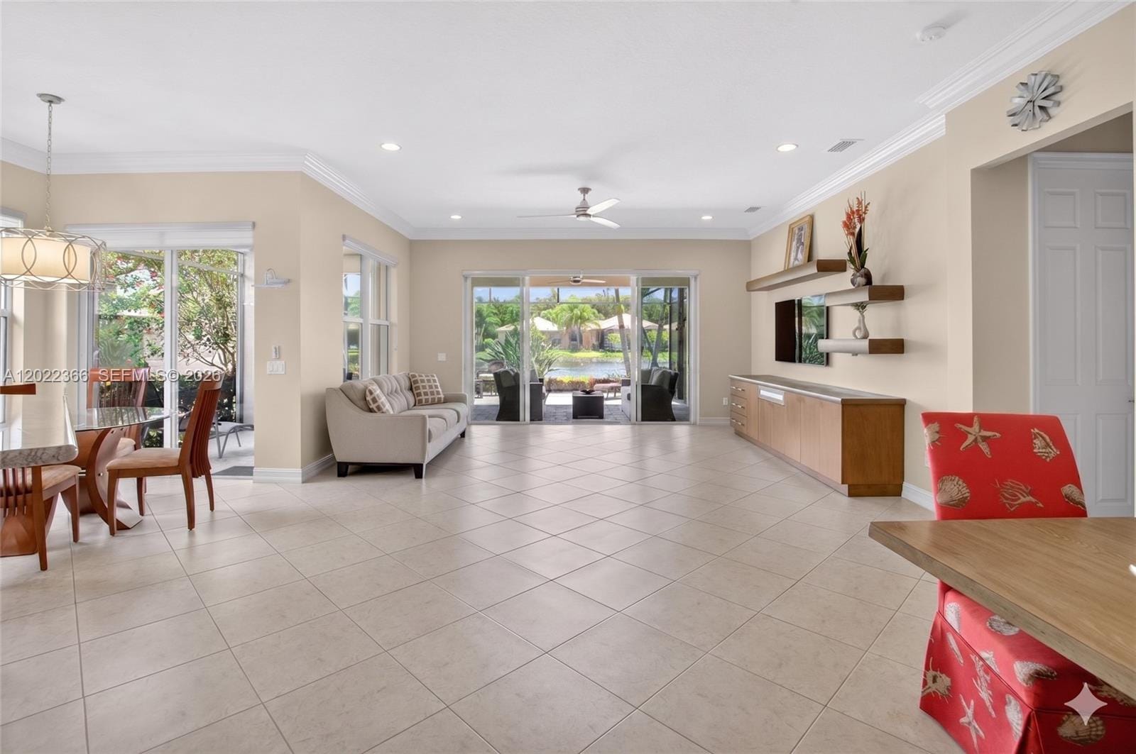 9289 Clearhill Road, Boynton Beach, FL 33473 photo 6