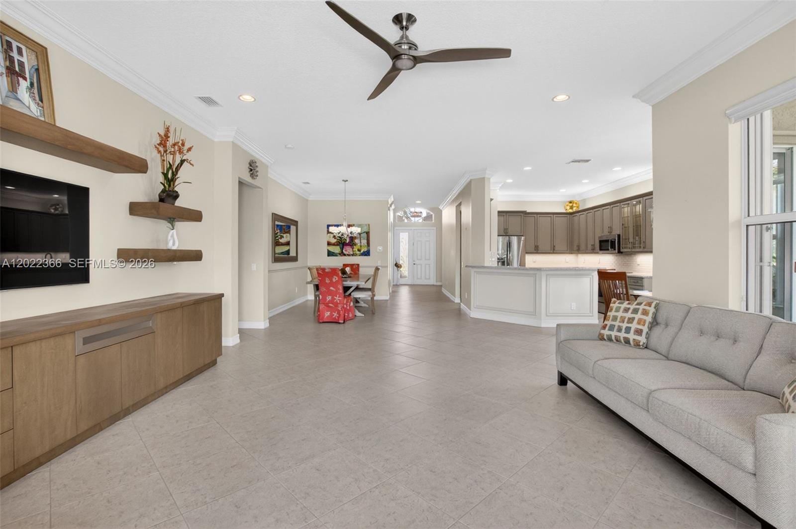 9289 Clearhill Road, Boynton Beach, FL 33473 photo 7