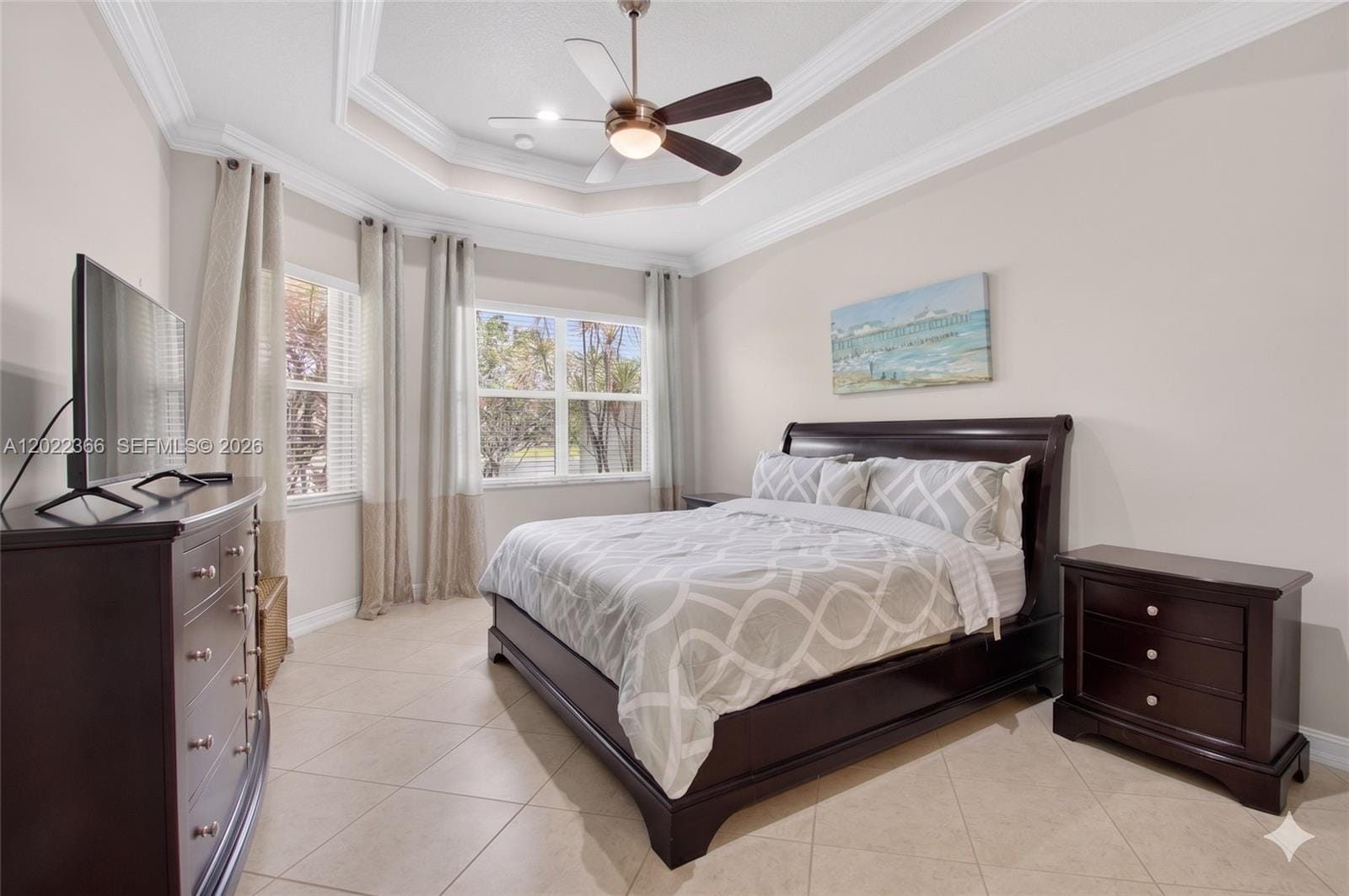 9289 Clearhill Road, Boynton Beach, FL 33473 photo 8