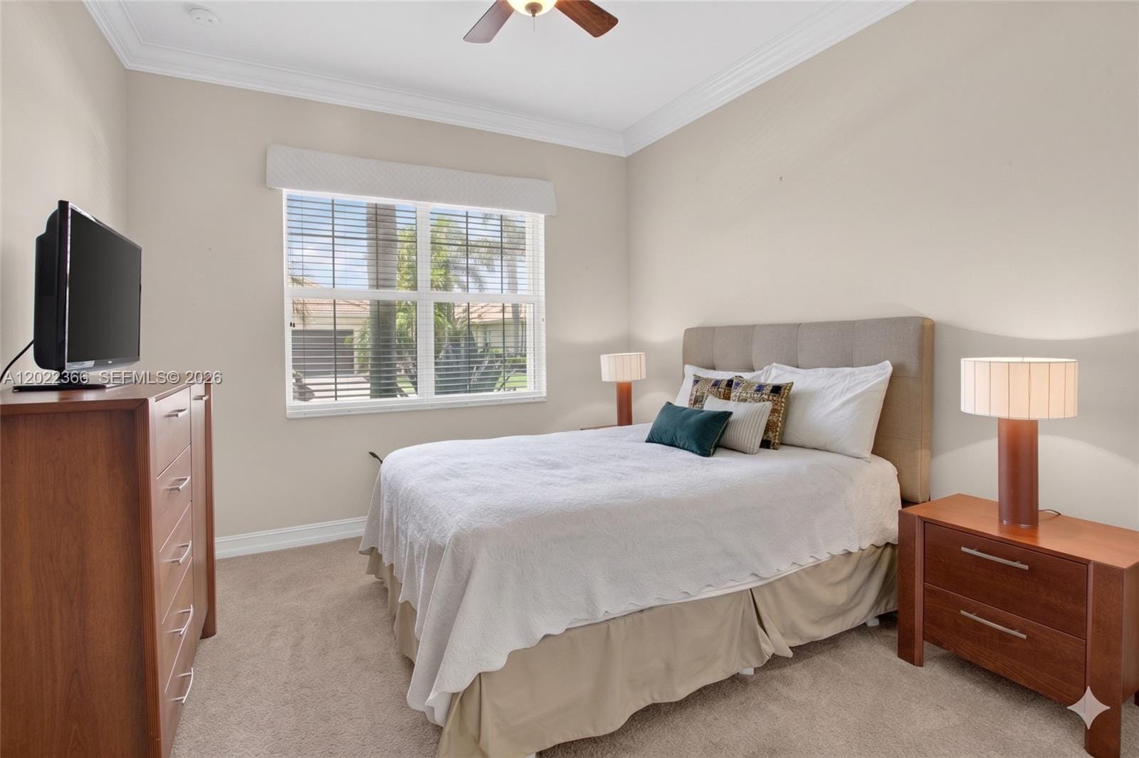 9289 Clearhill Road, Boynton Beach, FL 33473 photo 9