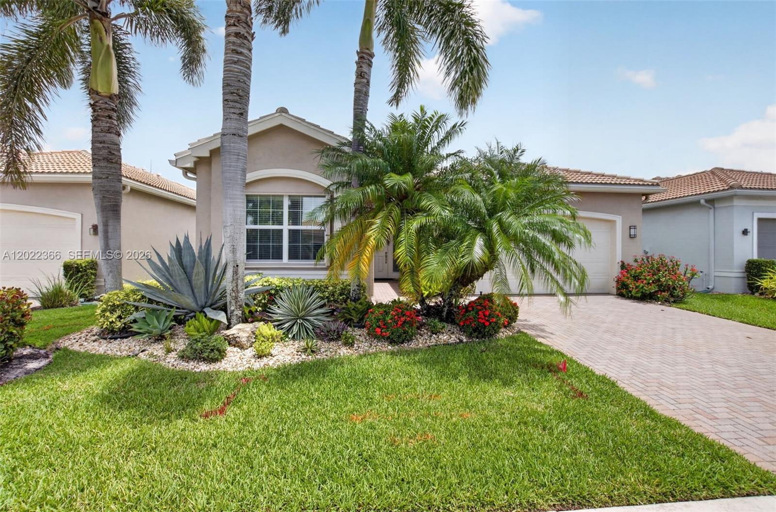 9289 Clearhill Road, Boynton Beach, FL 33473, Boynton Beach