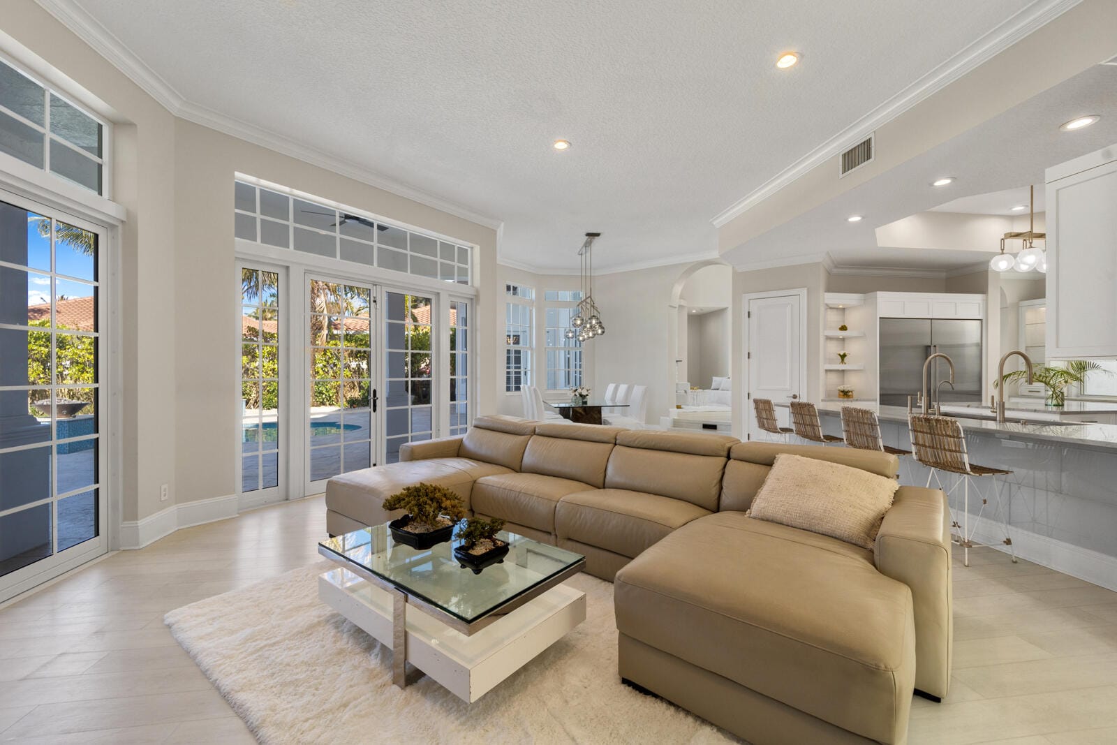8709 SE Compass Island Way — photo 11