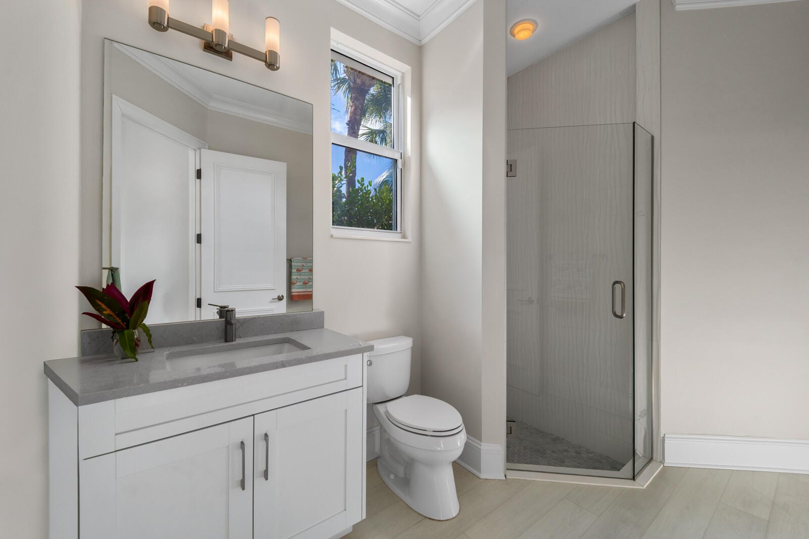 8709 SE Compass Island Way — photo 12