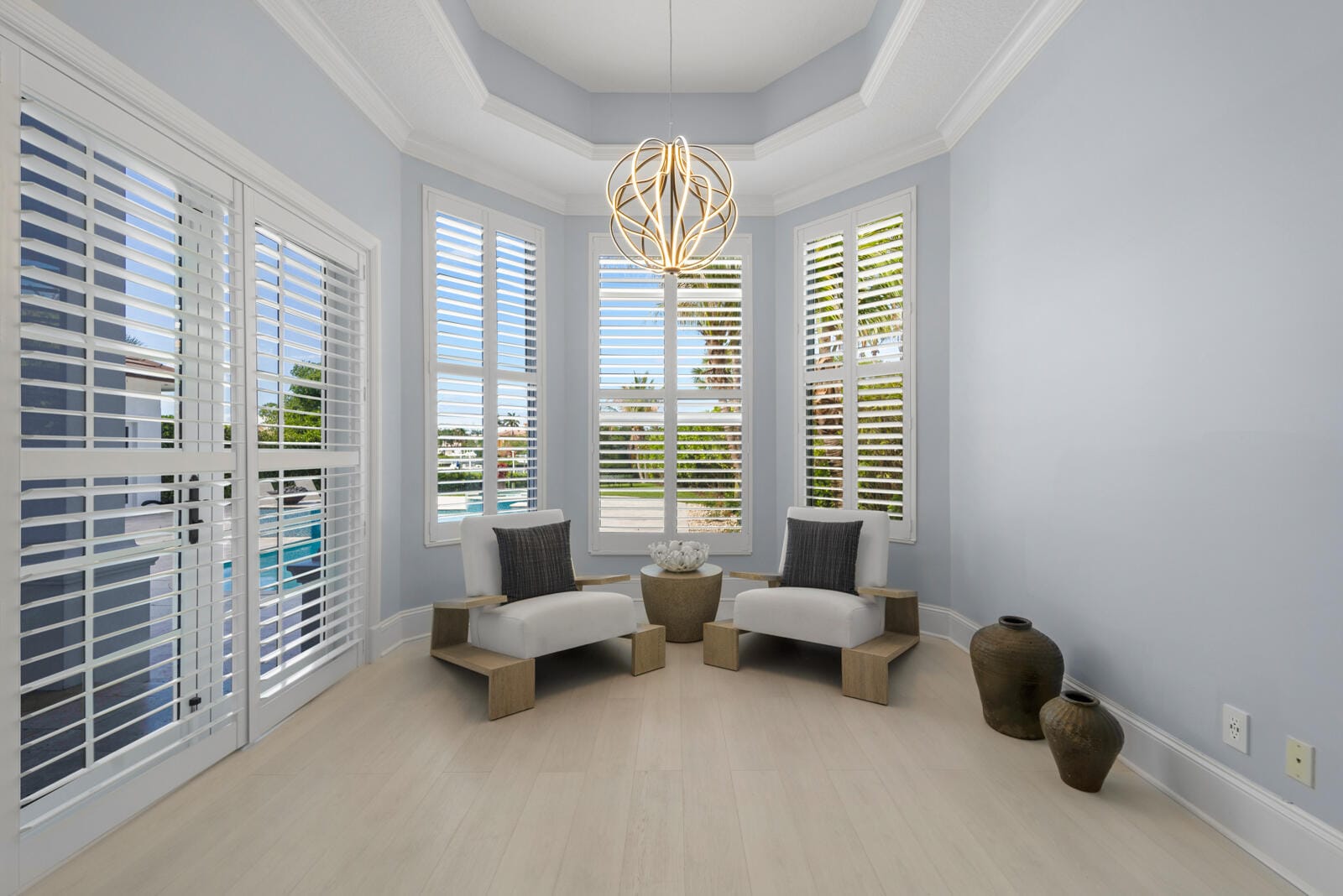 8709 SE Compass Island Way, Jupiter, FL 33458 photo 14