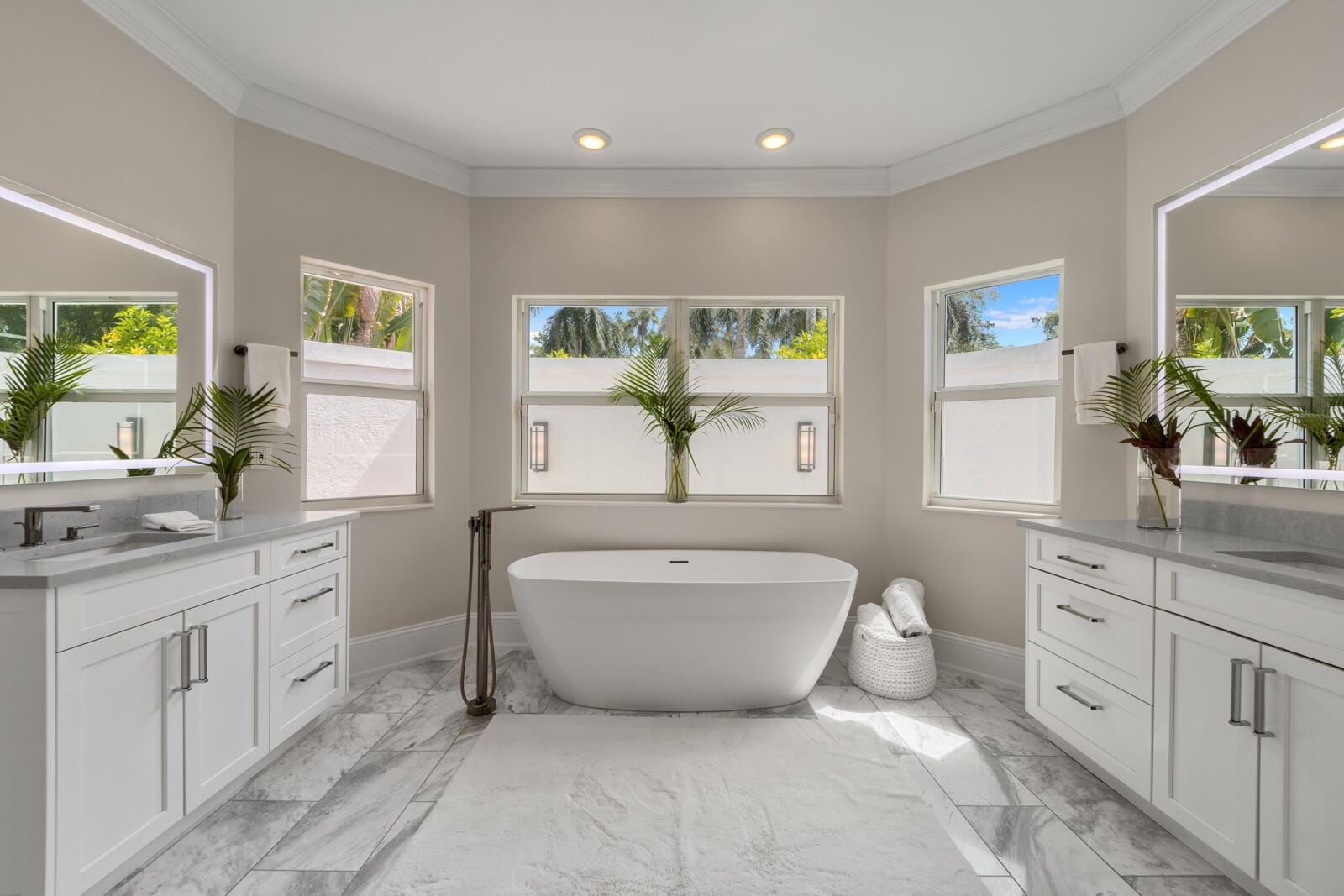 8709 SE Compass Island Way, Jupiter, FL 33458 photo 15