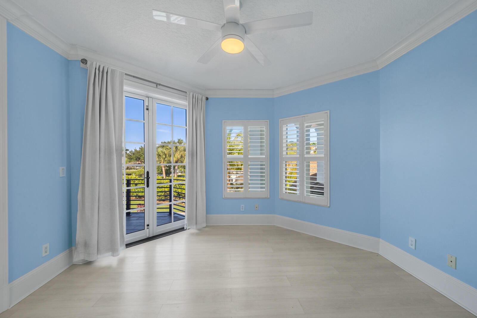 8709 SE Compass Island Way, Jupiter, FL 33458 photo 16