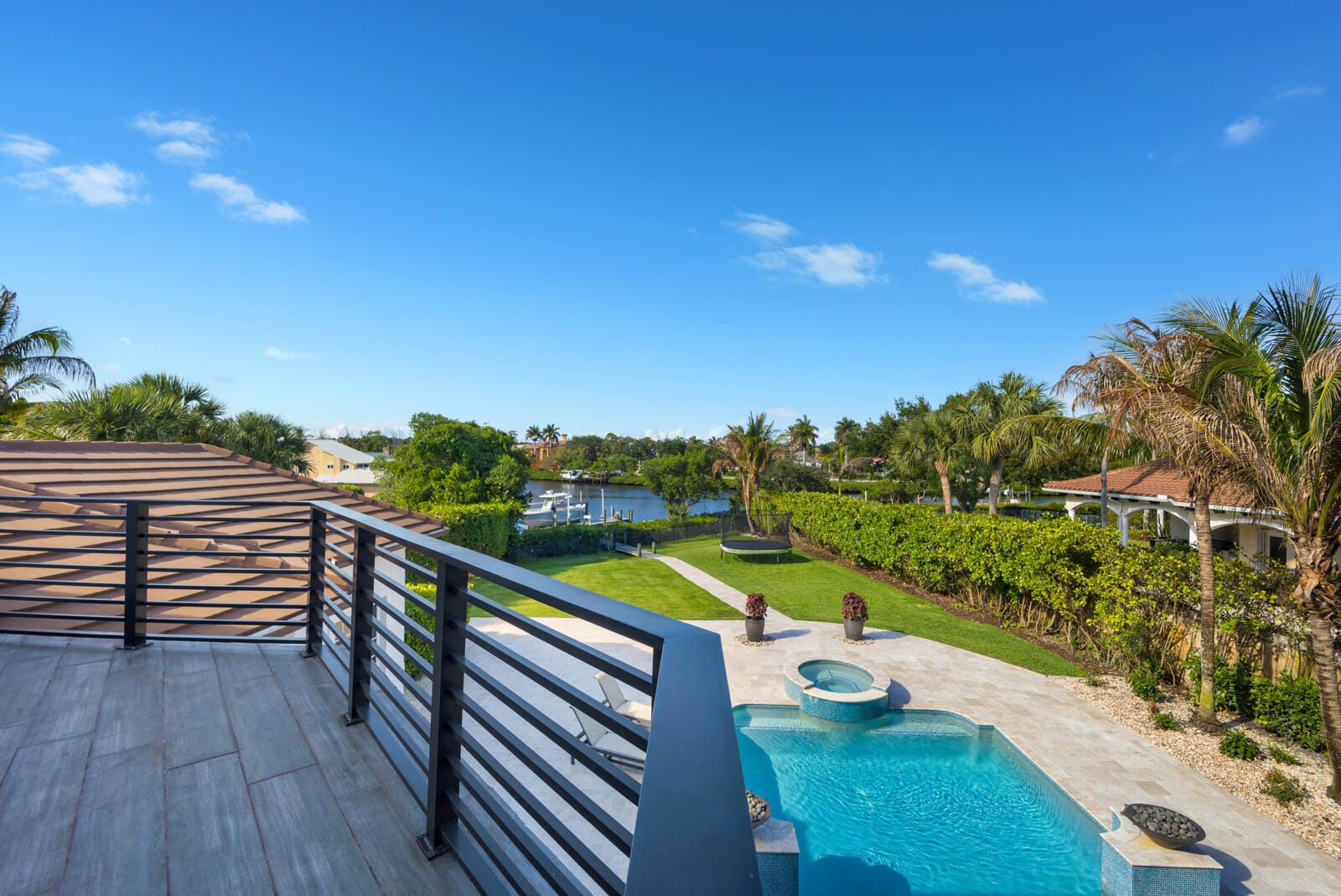 8709 SE Compass Island Way, Jupiter, FL 33458 photo 17