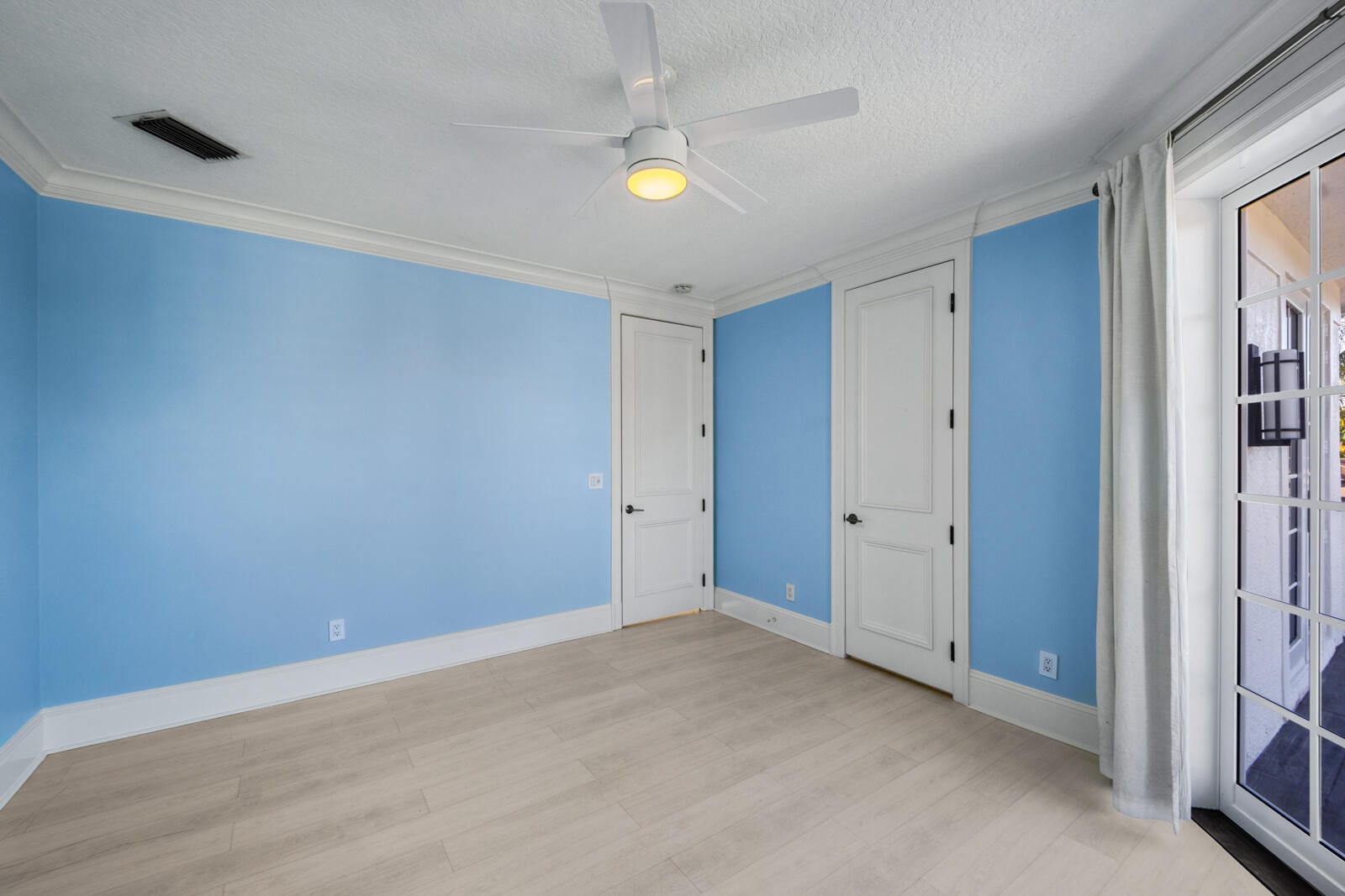 8709 SE Compass Island Way, Jupiter, FL 33458 photo 18