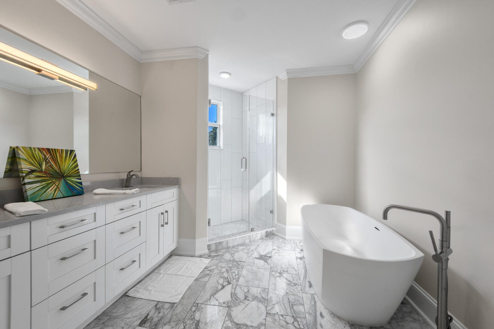 8709 SE Compass Island Way, Jupiter, FL 33458 photo 19