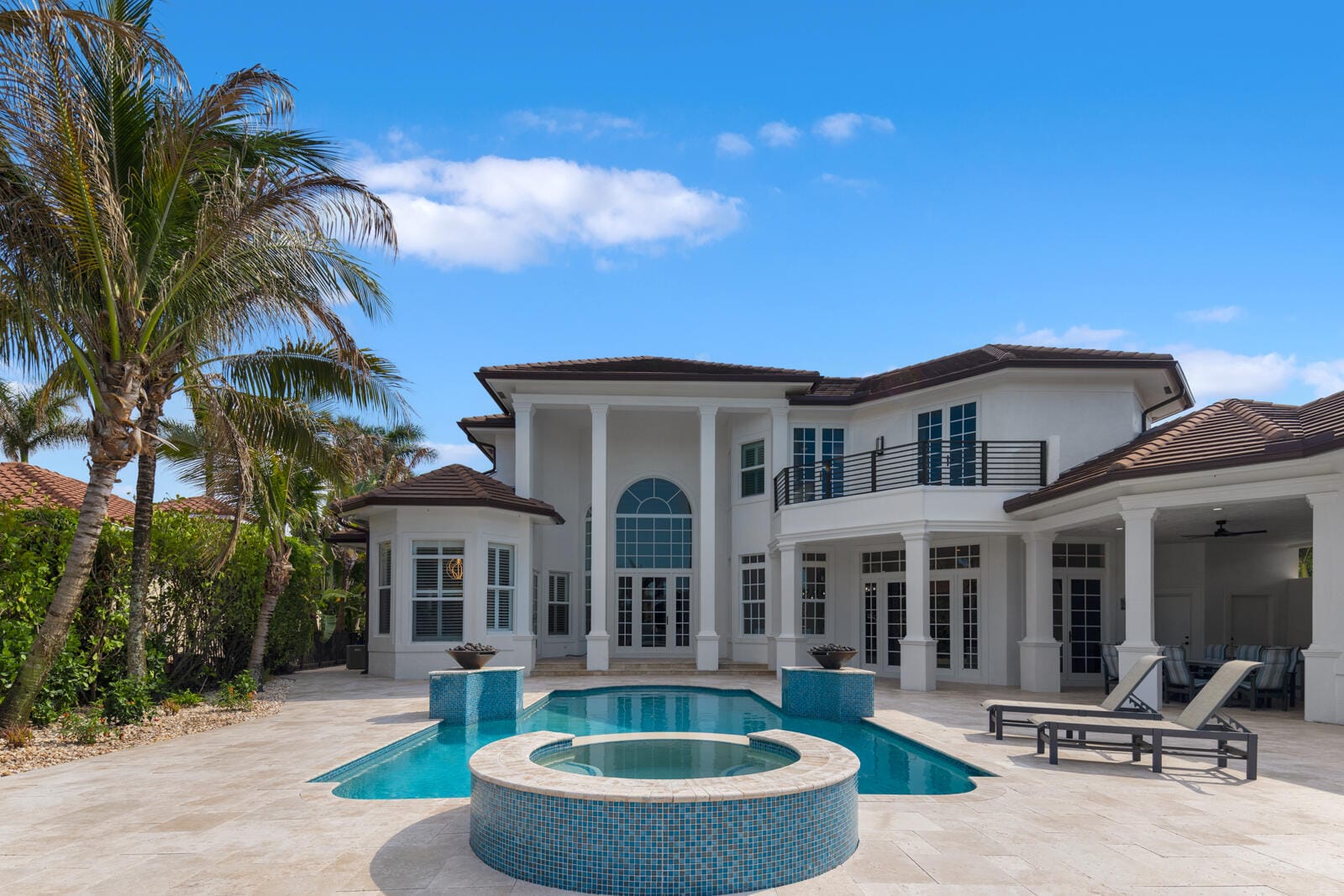 8709 SE Compass Island Way — photo 3