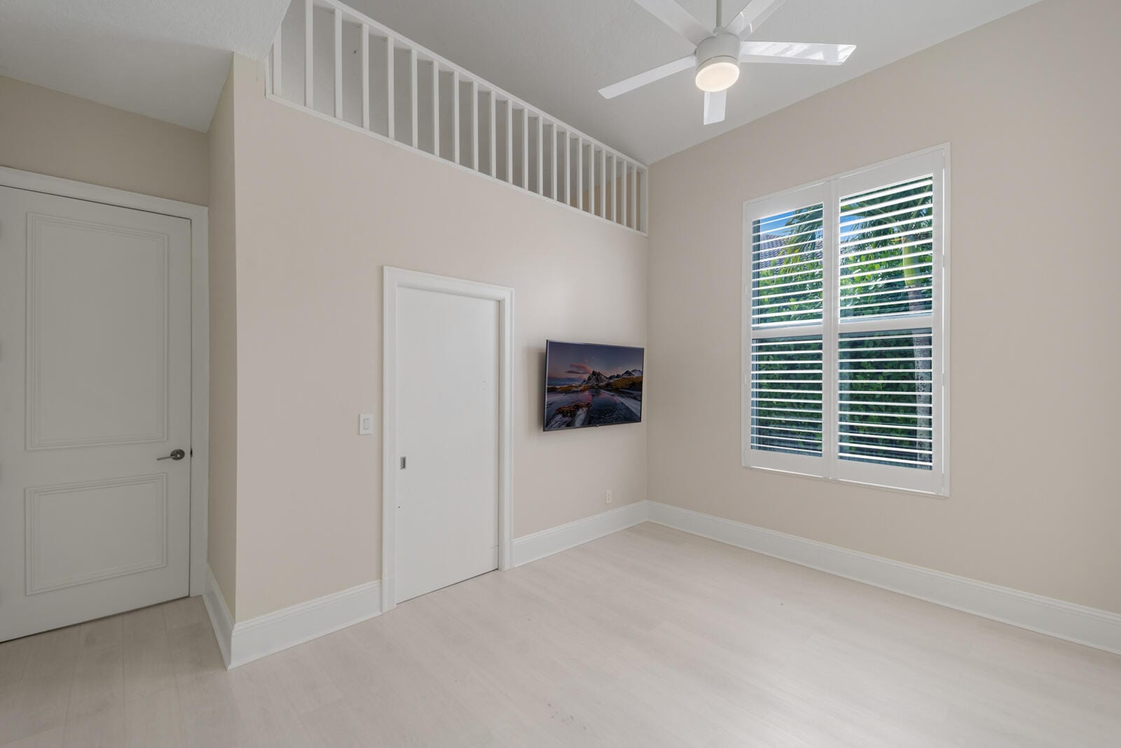 8709 SE Compass Island Way, Jupiter, FL 33458 photo 21