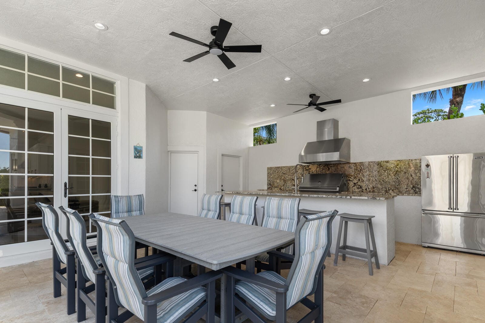 8709 SE Compass Island Way, Jupiter, FL 33458 photo 22