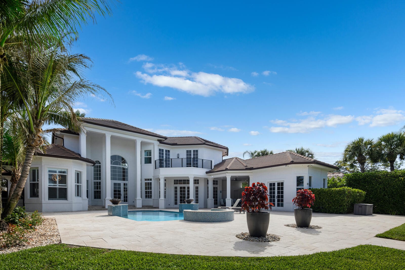8709 SE Compass Island Way, Jupiter, FL 33458 photo 23