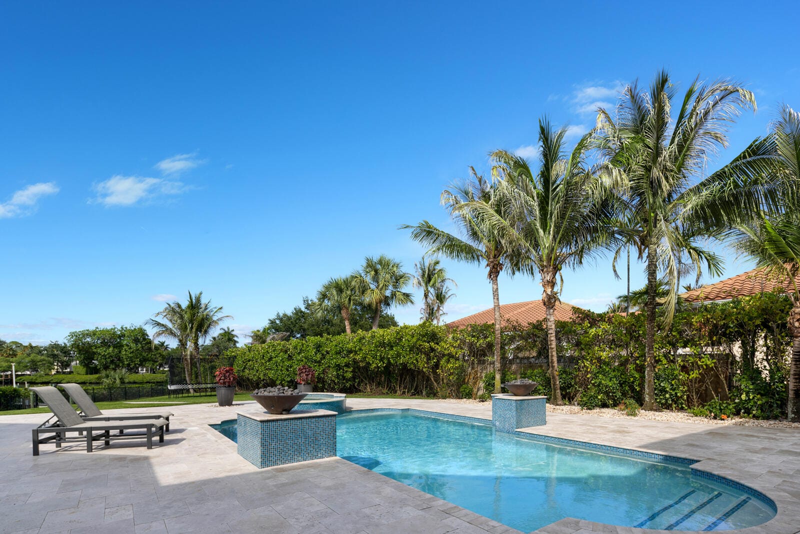 8709 SE Compass Island Way, Jupiter, FL 33458 photo 24