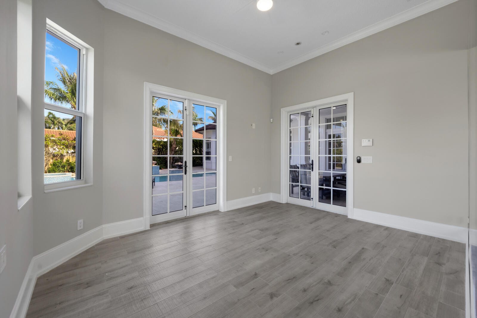 8709 SE Compass Island Way, Jupiter, FL 33458 photo 25