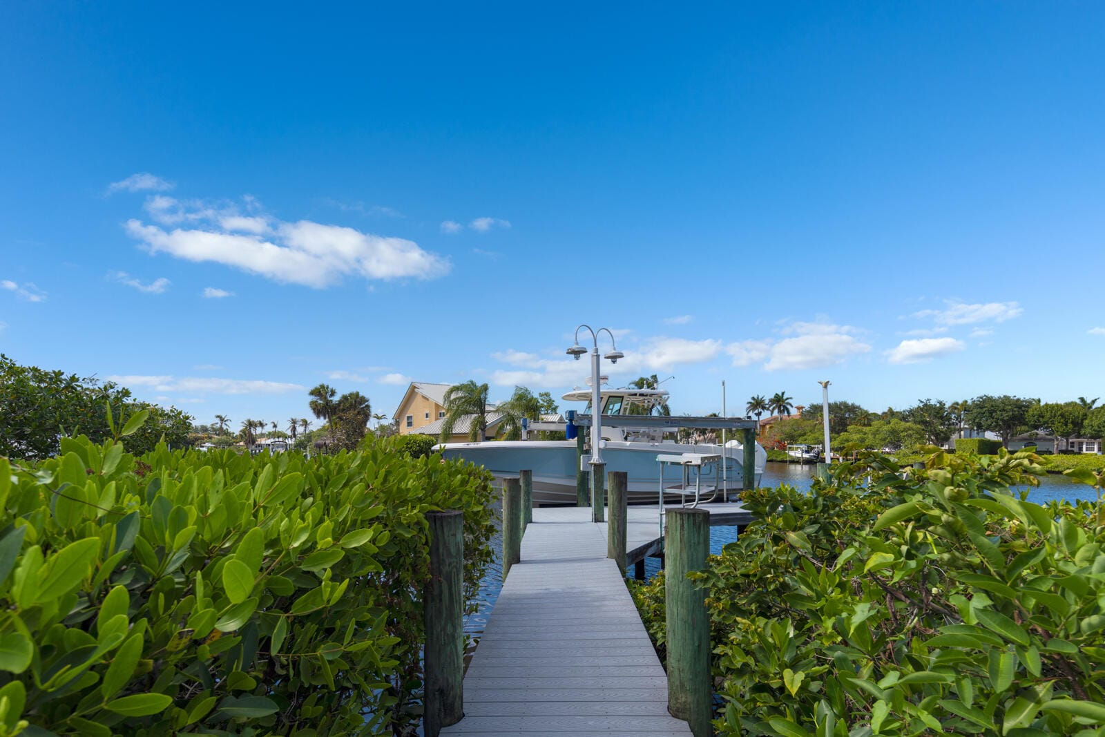 8709 SE Compass Island Way, Jupiter, FL 33458 photo 26