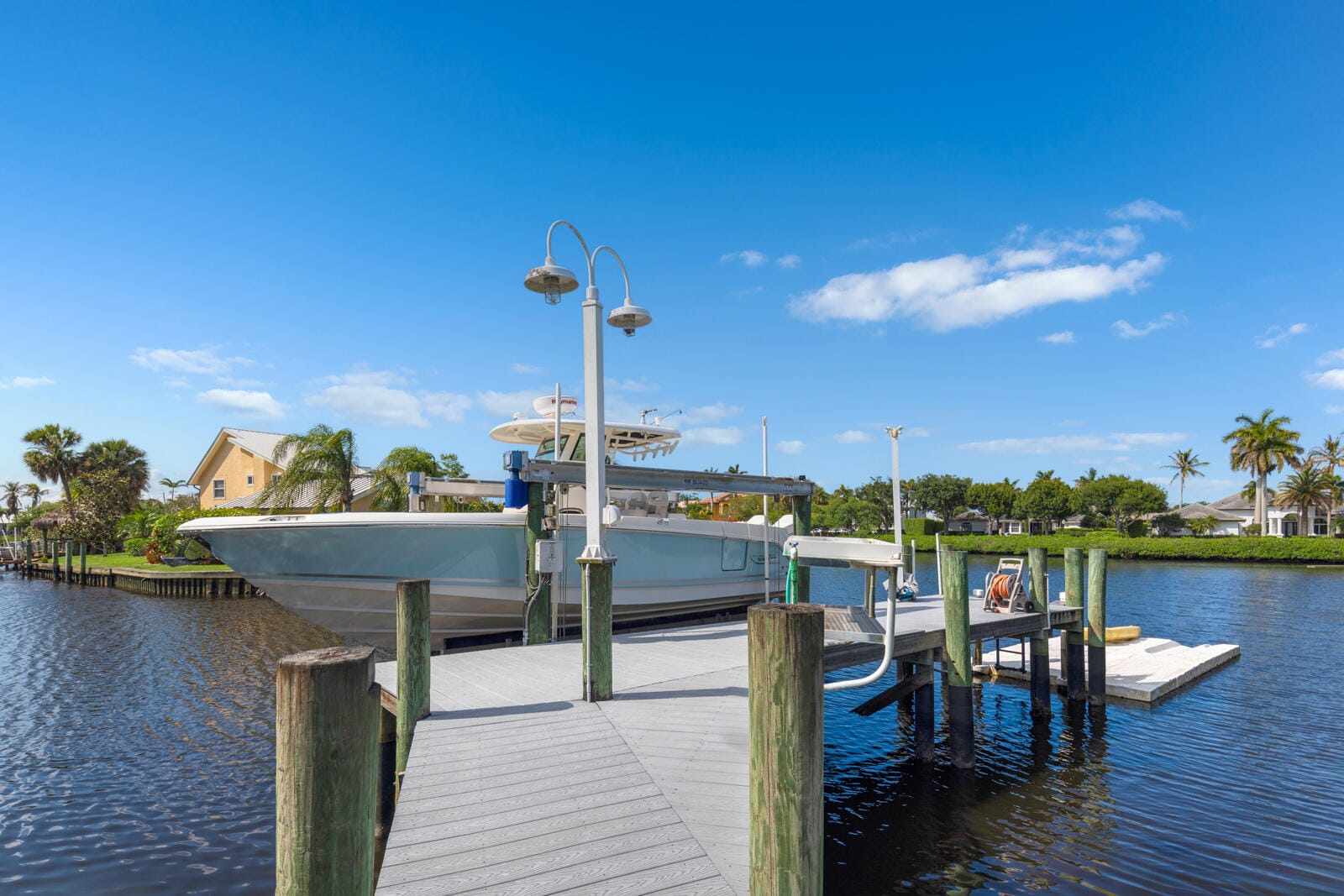 8709 SE Compass Island Way, Jupiter, FL 33458 photo 27