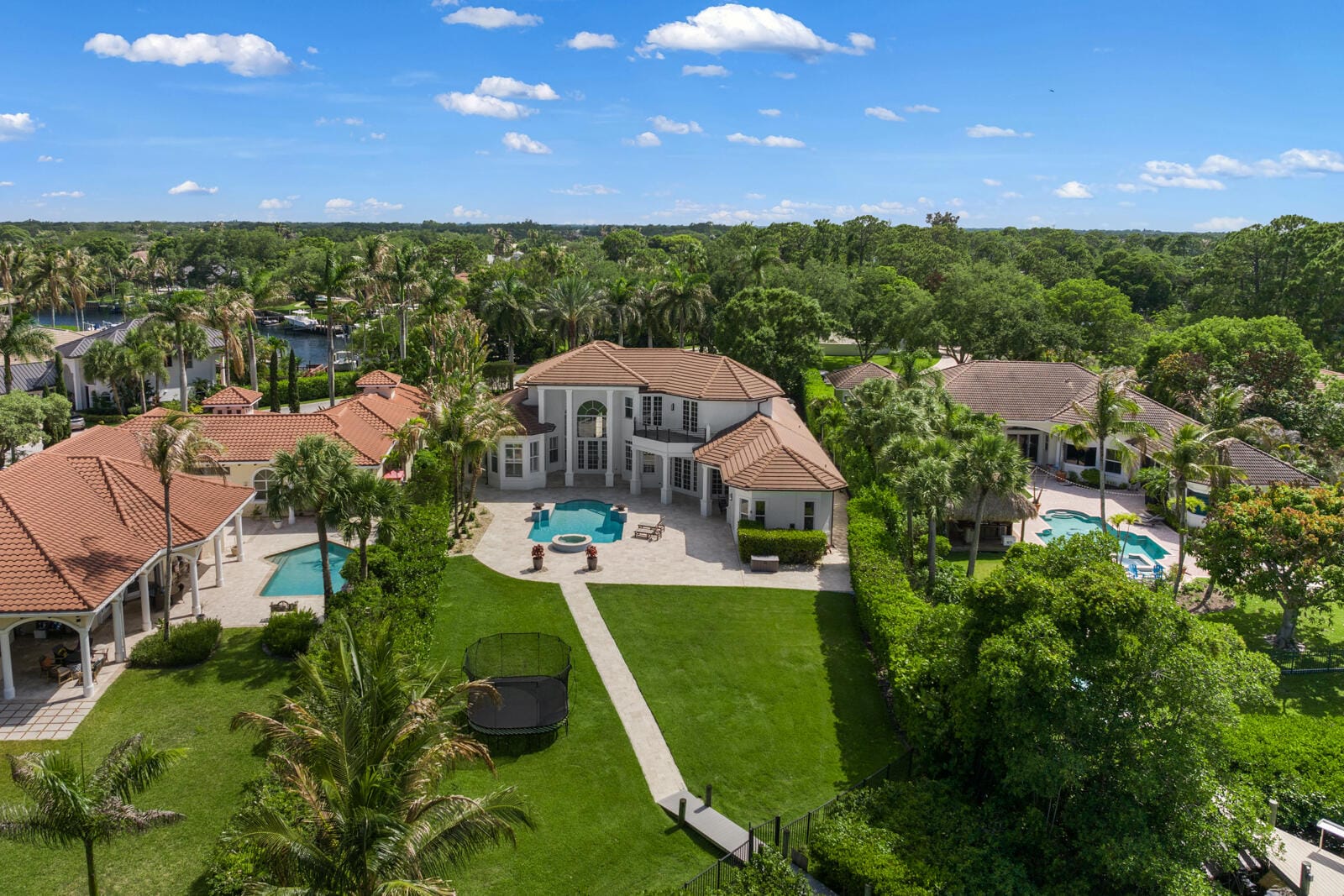8709 SE Compass Island Way, Jupiter, FL 33458 photo 28
